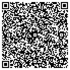 QR code with Kwon's Champion School contacts
