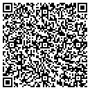 QR code with Multi-Phase Welding Inc contacts