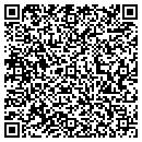 QR code with Bernie Warner contacts