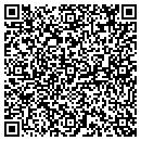 QR code with Edk Management contacts