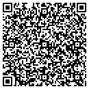QR code with Ernesto M Manuele contacts