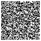QR code with Eisenfrau Business Solutions LLC contacts