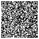 QR code with Cecil L Parker Jr MD contacts