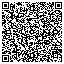 QR code with Val Carlson Architects Aia PC contacts