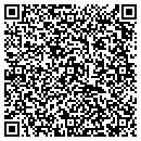 QR code with Gary's Carpet Depot contacts
