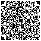 QR code with Layman's Martial Arts contacts