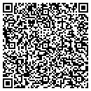 QR code with Brelage Pacific Dairy Inc contacts