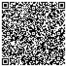 QR code with Lead By Example Tae Kwon DO contacts