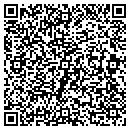 QR code with Weaver Plant Nursery contacts