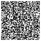 QR code with Williams & Assoc Mech Contg contacts