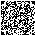 QR code with Bridgewater Dairy contacts