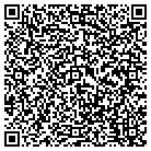 QR code with Wessler Enterprises contacts