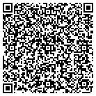 QR code with Lead By Example Tae Kwon DO contacts