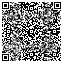QR code with Soffer Associates contacts