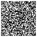 QR code with General Flooring contacts