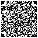 QR code with Mar-Rue Realty & Builders Inc contacts
