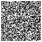 QR code with Encompass Business Solutions LLC contacts