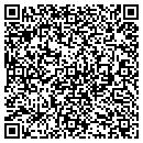 QR code with Gene Shook contacts