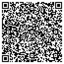 QR code with Burk Dairy LLC contacts