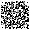 QR code with Williamson Tree Farm Inc contacts