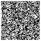 QR code with Entouch Property Management contacts
