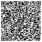 QR code with Willow Lake Nursery Inc contacts