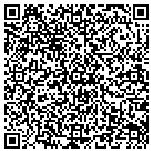 QR code with G & F Carpet Flooring America contacts