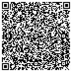QR code with Essentials Project Performance Inc contacts