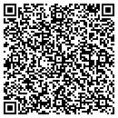 QR code with Agricola Juncos Inc contacts