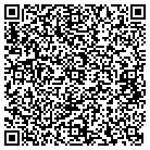 QR code with Little River Outfitters contacts