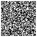 QR code with Ghost Floor Store contacts