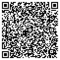 QR code with Ewt Inc contacts