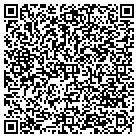 QR code with Express Management Company LLC contacts
