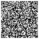 QR code with Matthies Management Corp contacts