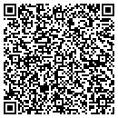 QR code with Yucca DO Nursery Inc contacts
