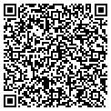 QR code with Hackett Carpet Sales contacts