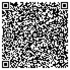 QR code with Majest Martial Arts contacts
