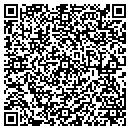 QR code with Hammel Carpets contacts