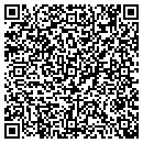 QR code with Seeley Storage contacts