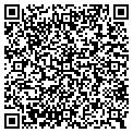 QR code with Maniece Boutique contacts