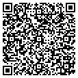 QR code with FareMart contacts