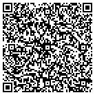 QR code with Mayhood Properties LLC contacts