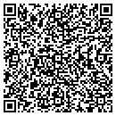 QR code with Man Style contacts