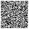 QR code with Mark Chandiramani contacts