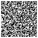 QR code with Mark Chess contacts