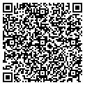 QR code with Marty's contacts