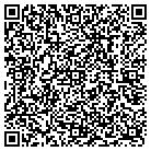 QR code with Horton's Floors & More contacts