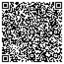 QR code with Mc Graw & Assoc contacts