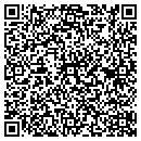 QR code with Huling & Overdorf contacts