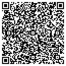 QR code with Yankee Picture Framing contacts